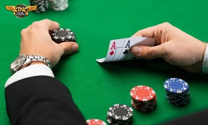 3 Cây là gì Các thuật ngữ quan trọng cần phải ghi nhớ trong bài 3 cây
