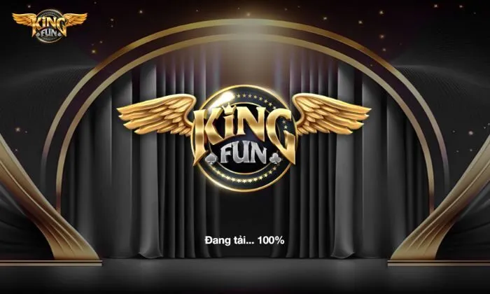Khuyến mãi: Thưởng giftcode xóc đĩa mỗi ngày Kingfun - Nhà cái uy tín, minh bạch hàng đầu thị trường