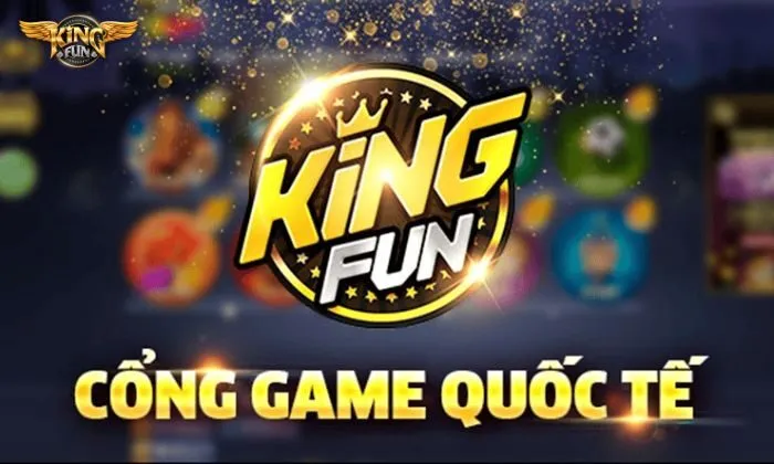 Trả thưởng siêu tốc